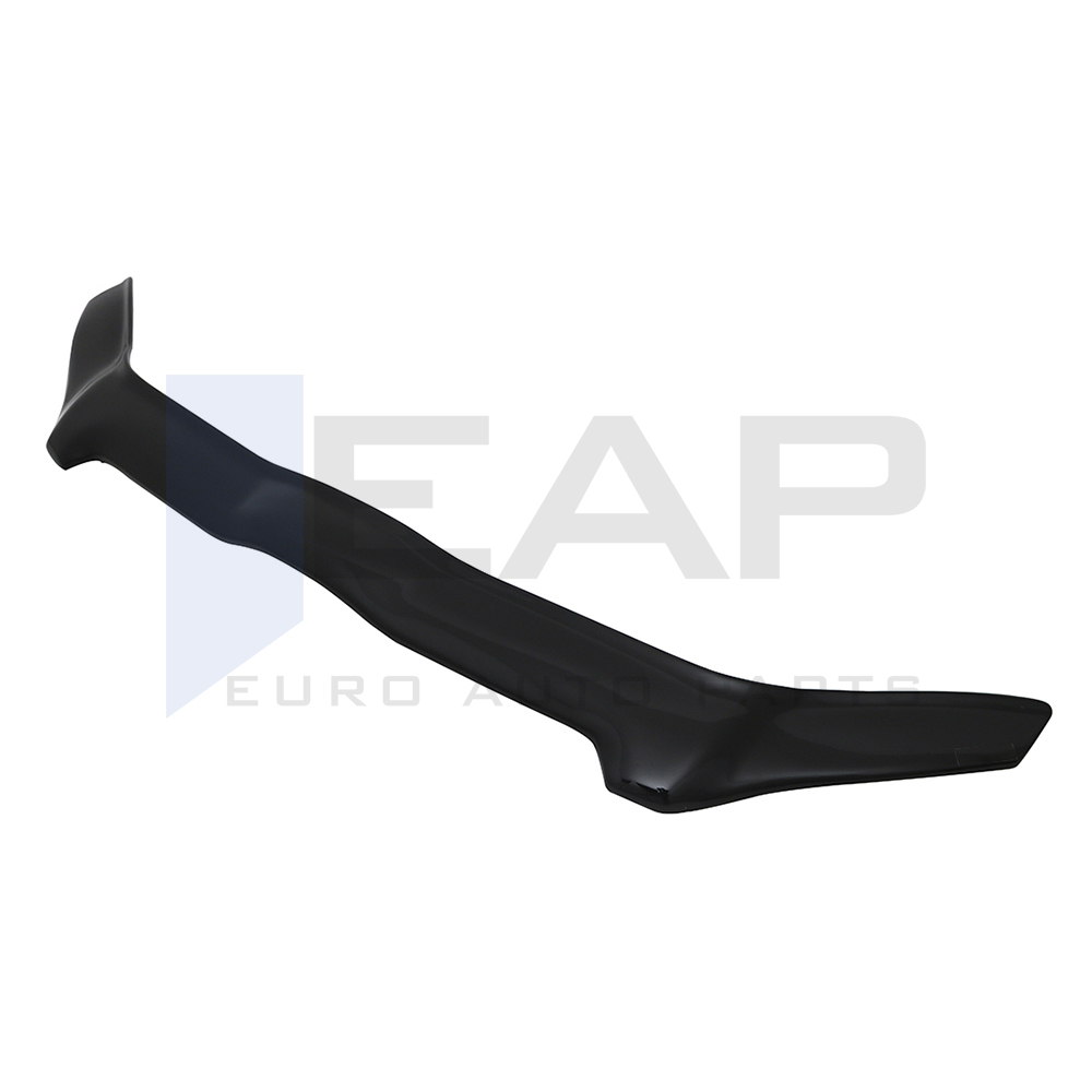 Bonnet Guard & Hood Deflector