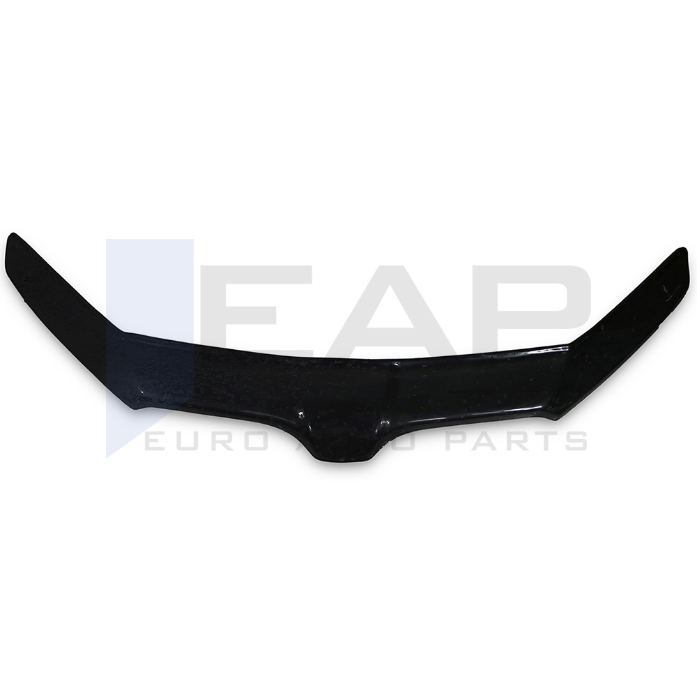 Bonnet Guard & Hood Deflector