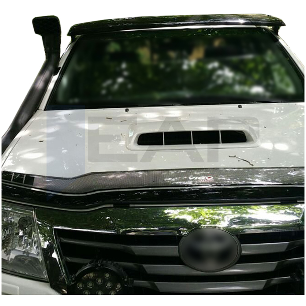 Sun Visor