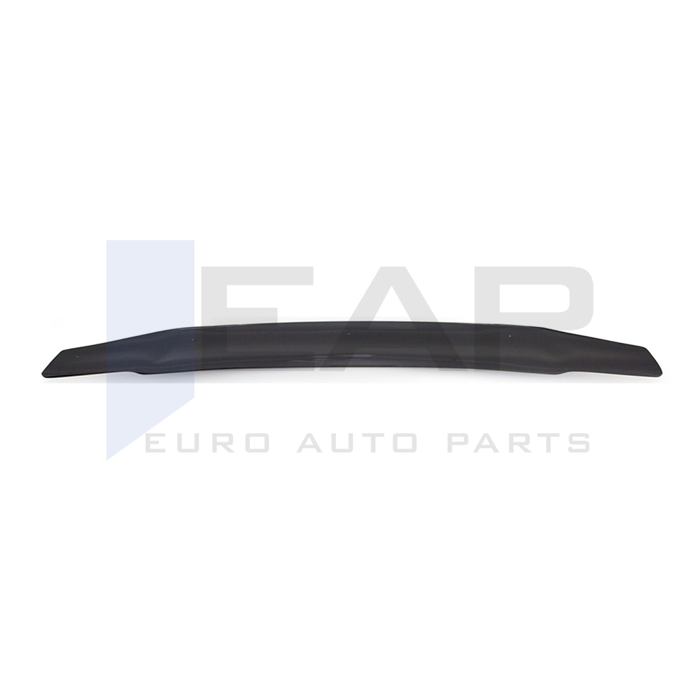 Bonnet Guard & Hood Deflector