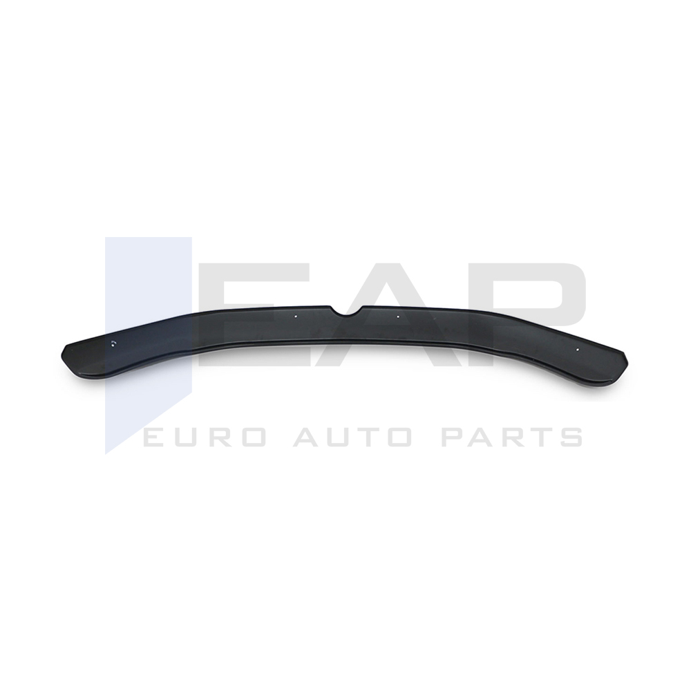 Bonnet Guard & Hood Deflector
