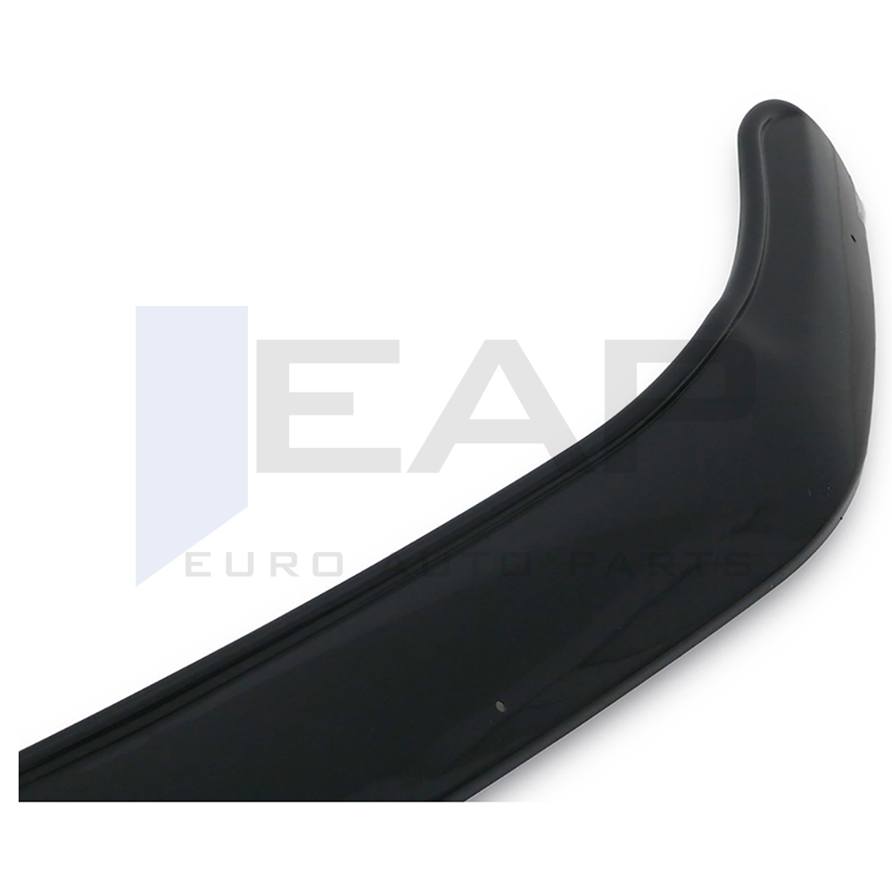 Bonnet Guard & Hood Deflector
