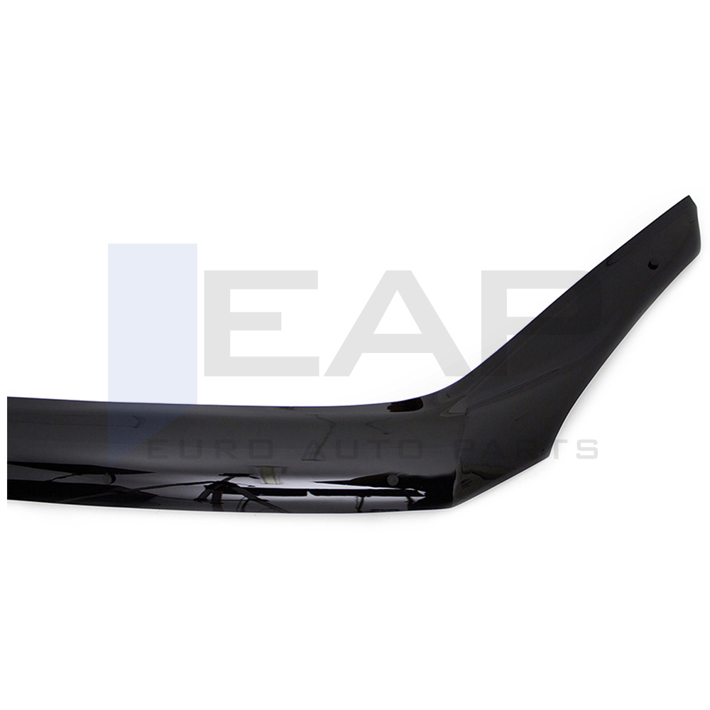 Bonnet Guard & Hood Deflector