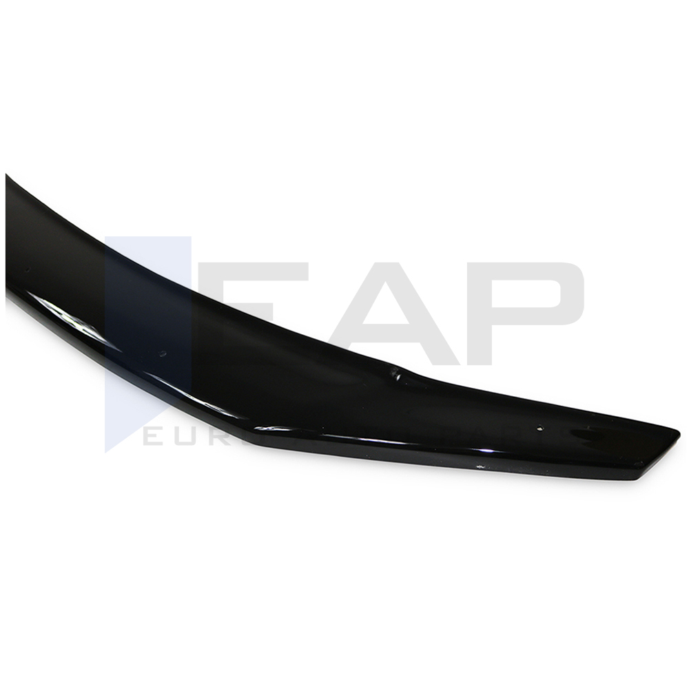 Bonnet Guard & Hood Deflector