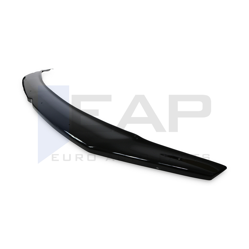 Bonnet Guard & Hood Deflector