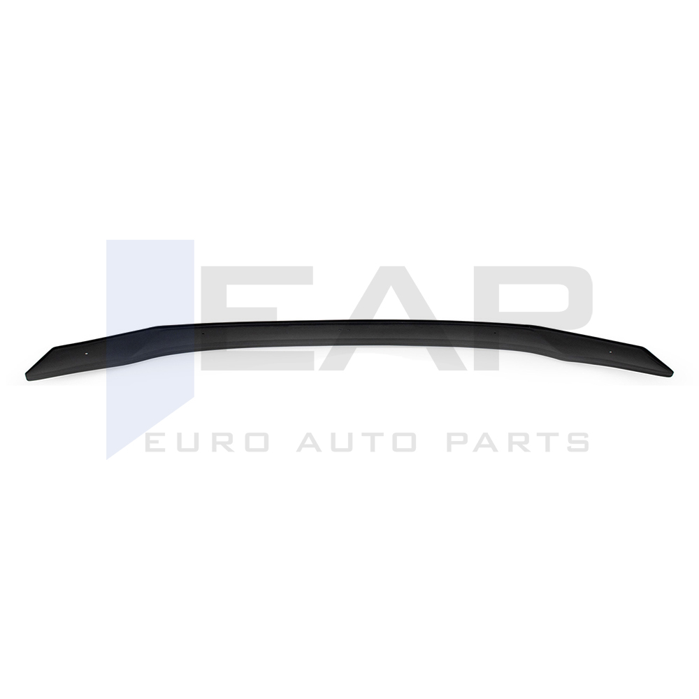 Bonnet Guard & Hood Deflector