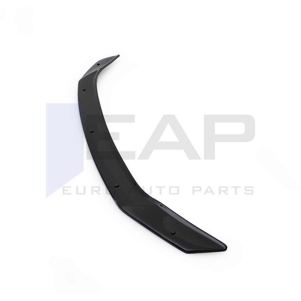 Bonnet Guard & Hood Deflector