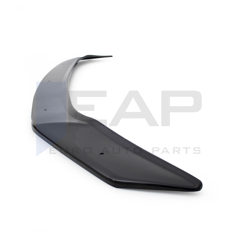 Bonnet Guard & Hood Deflector