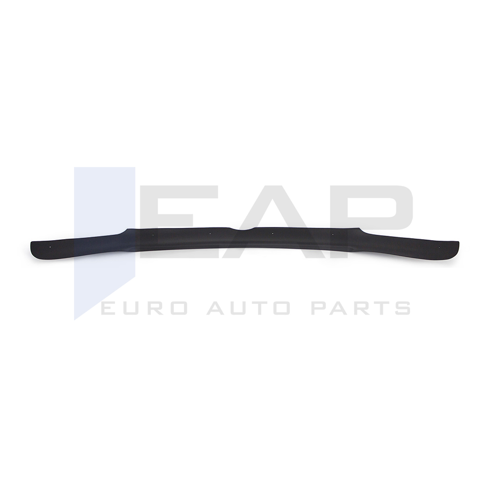 Bonnet Guard & Hood Deflector
