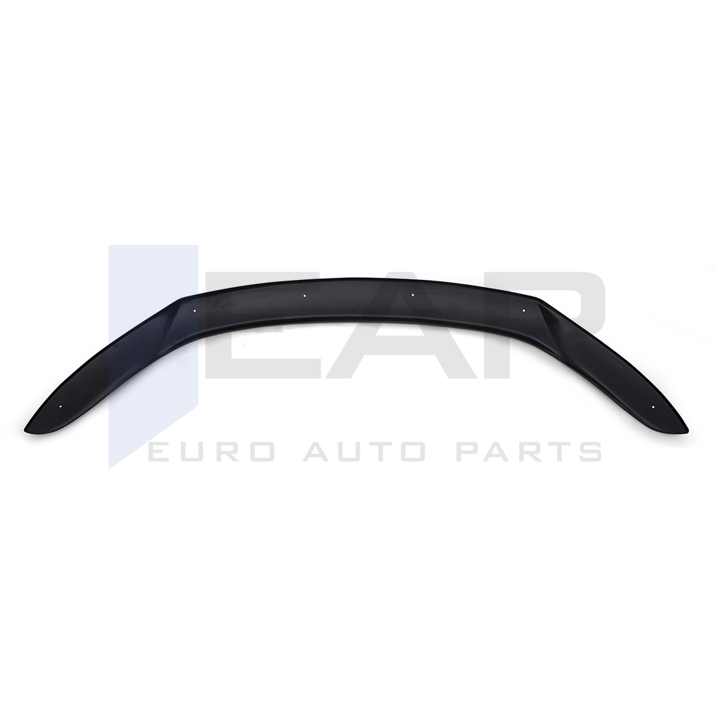 Bonnet Guard & Hood Deflector