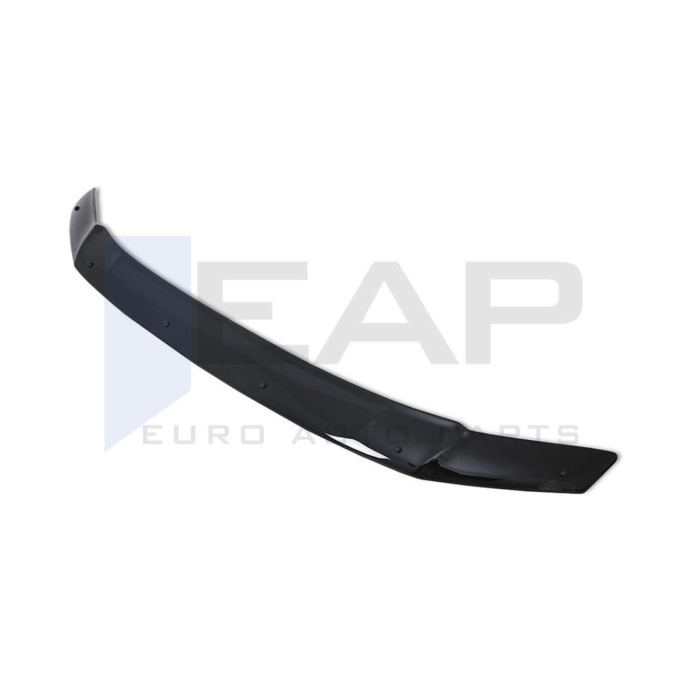 Bonnet Guard & Hood Deflector