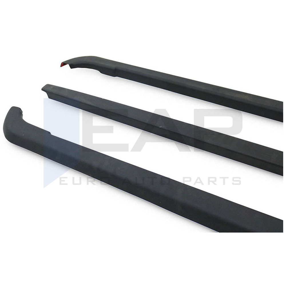 Case Edge Protection