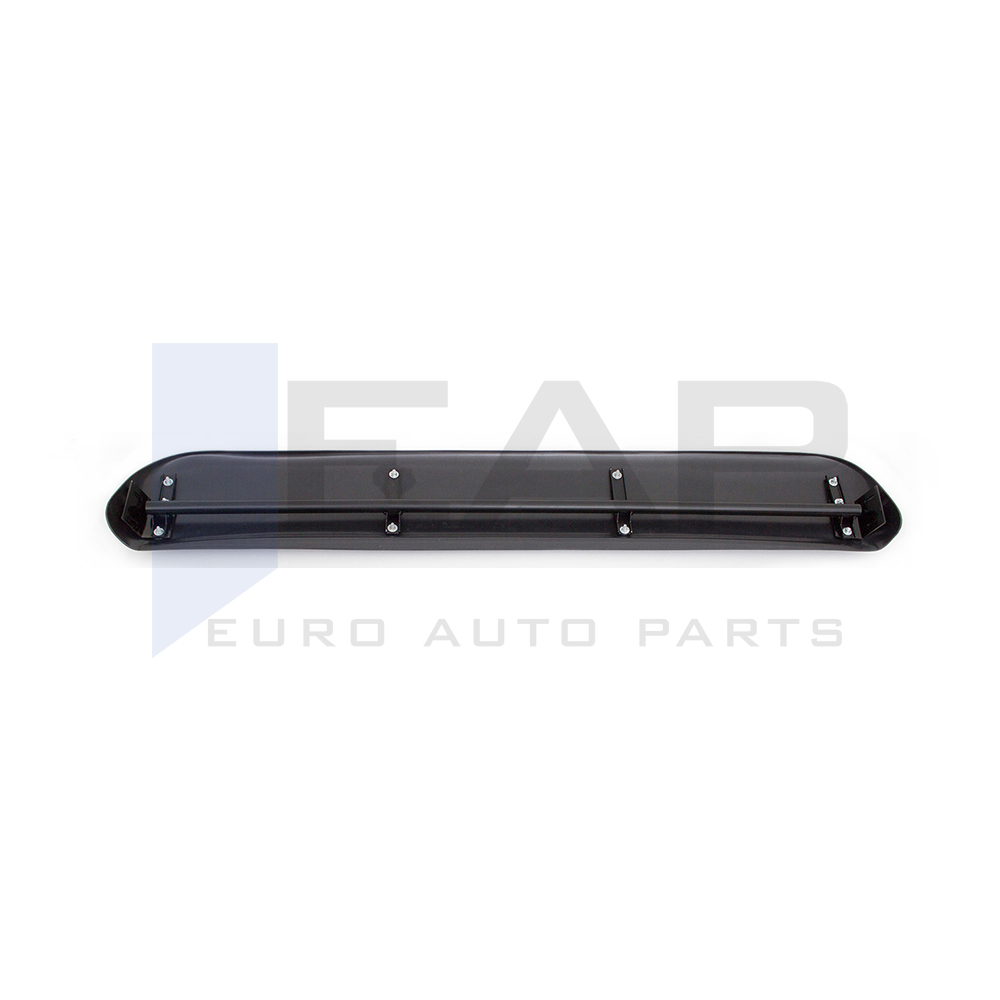 Sun Visor