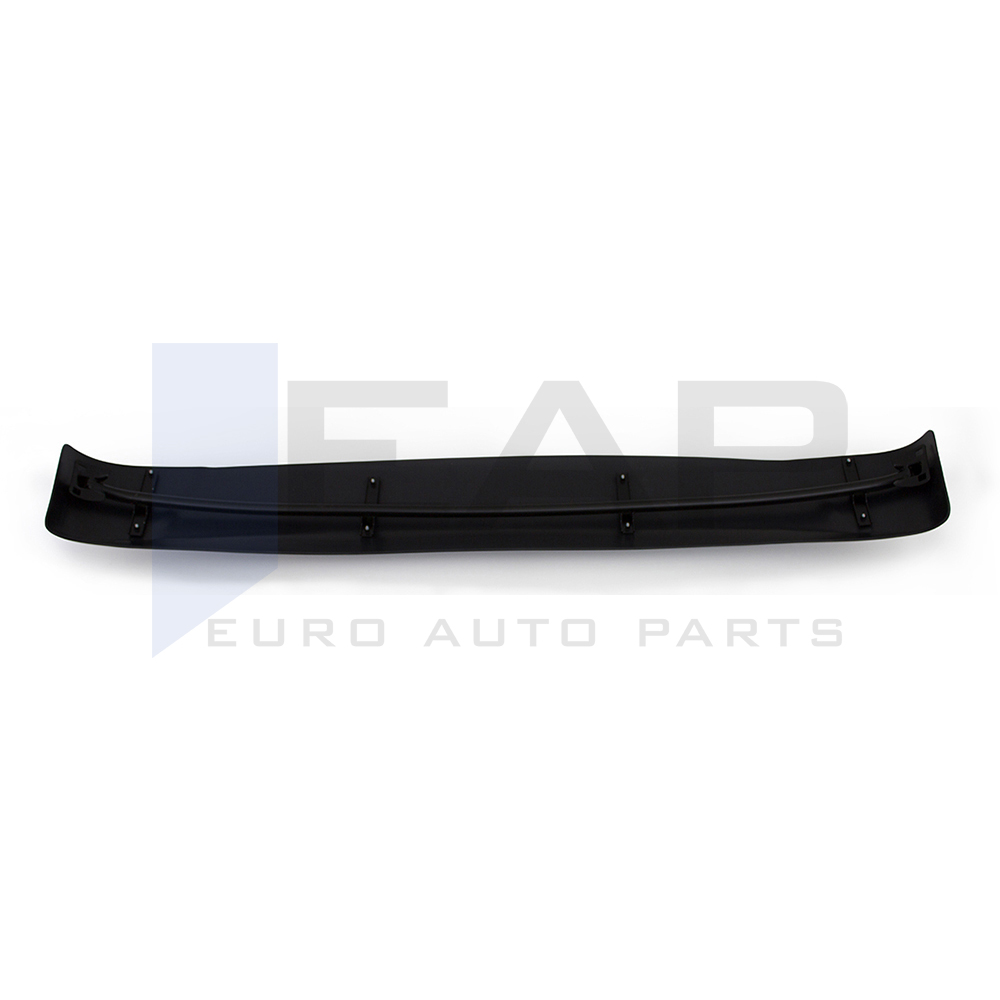 Sun Visor