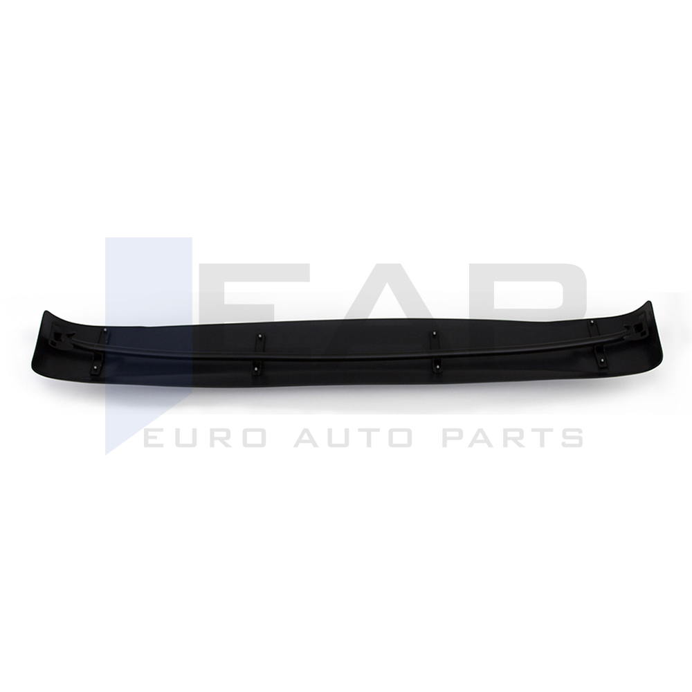 Sun Visor