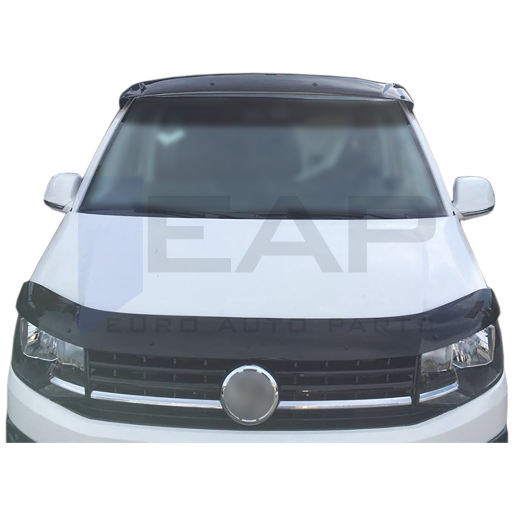 Sun Visor