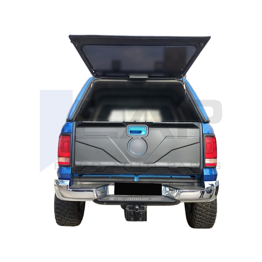 Wheel arch moulding trim cover
