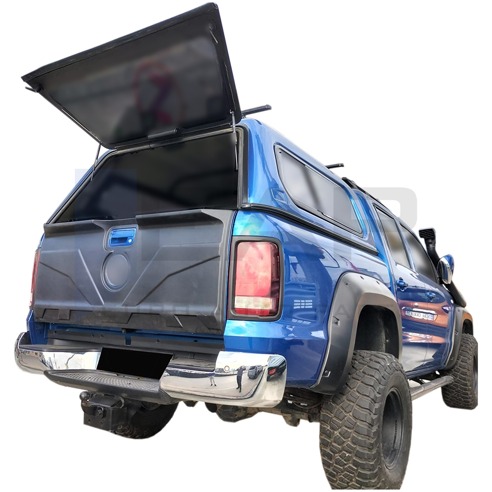 Wheel arch moulding trim cover