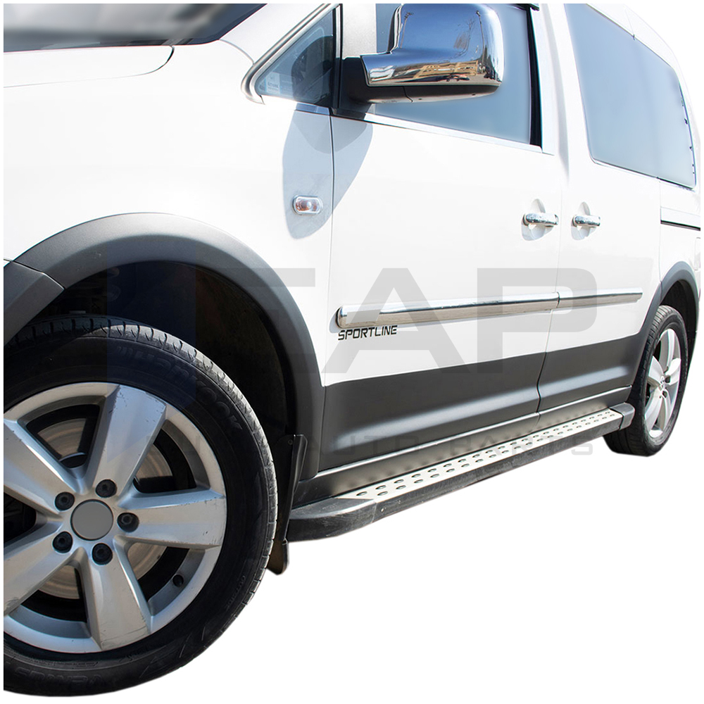 Wheel arch moulding trim cover