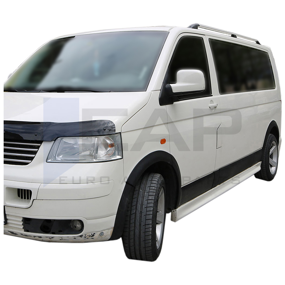 Wheel arch moulding trim cover