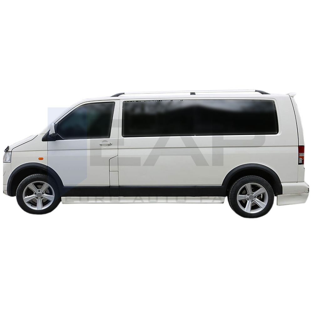 Wheel arch moulding trim cover
