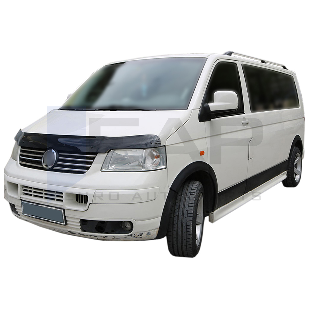 Wheel arch moulding trim cover