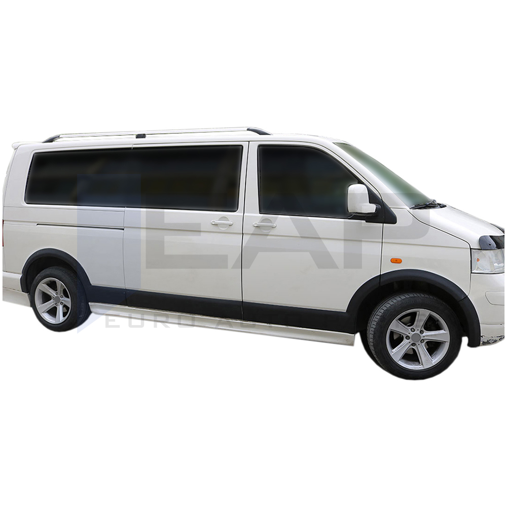 Wheel arch moulding trim cover