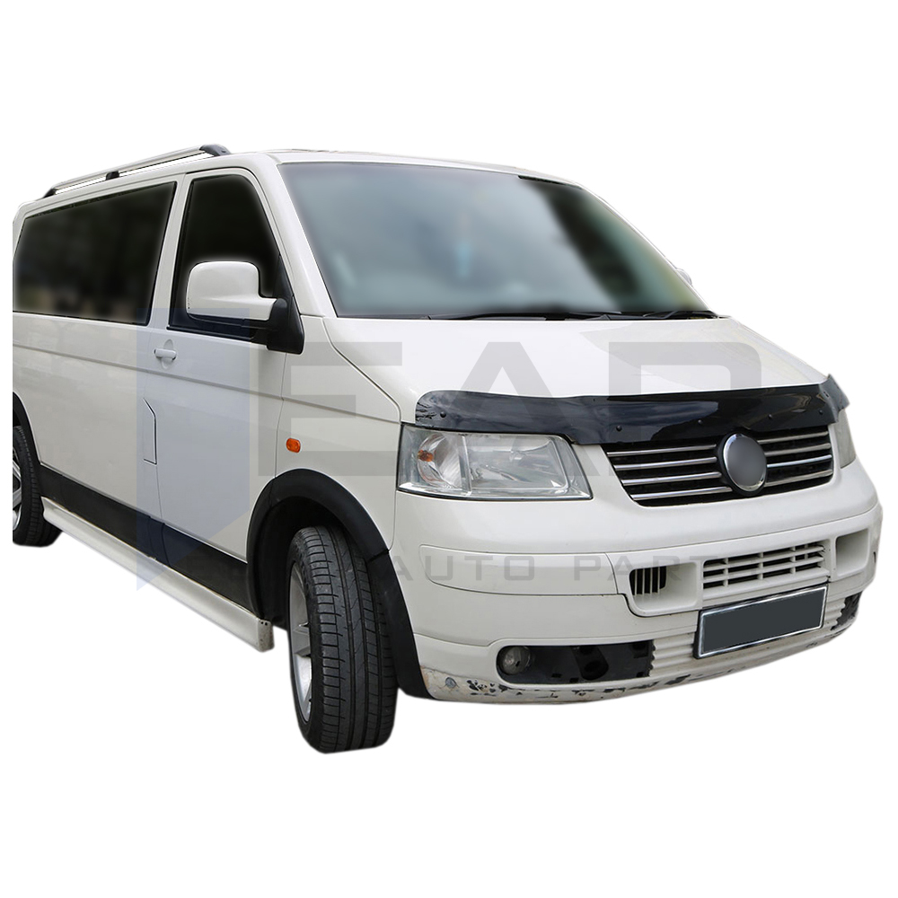 Wheel arch moulding trim cover