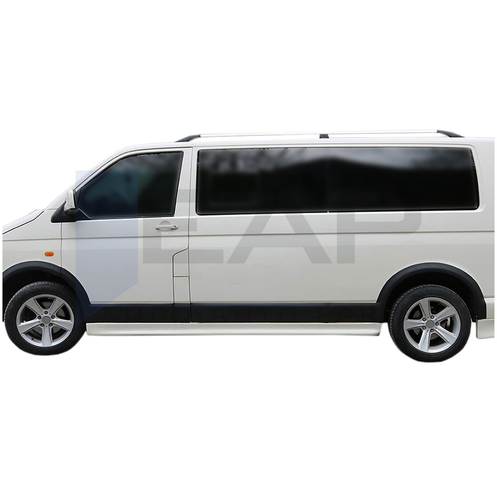 Wheel arch moulding trim cover