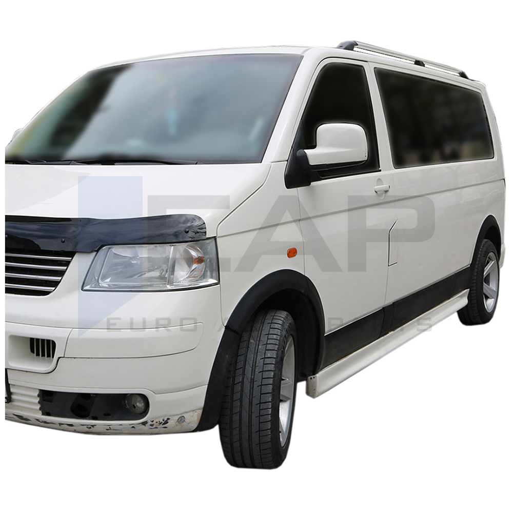 Wheel arch moulding trim cover