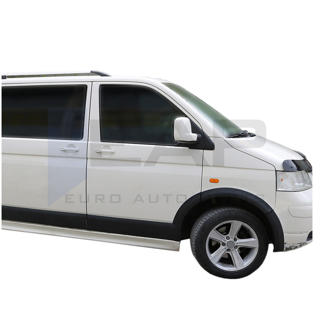 Wheel arch moulding trim cover