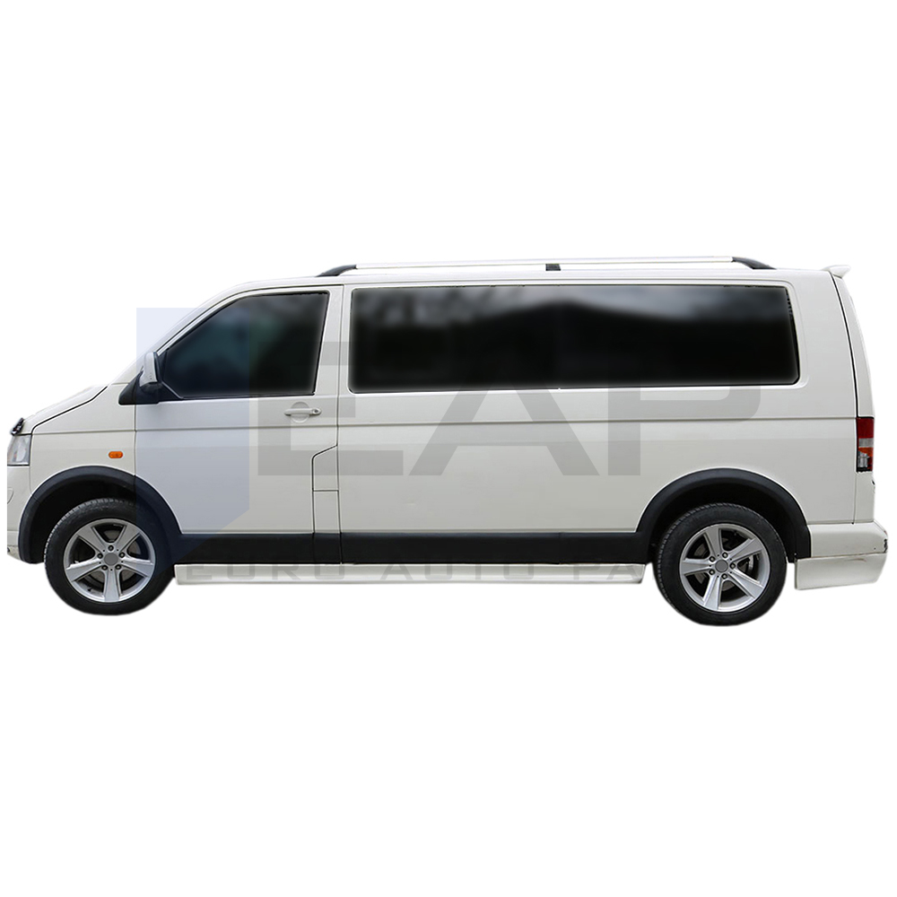 Wheel arch moulding trim cover