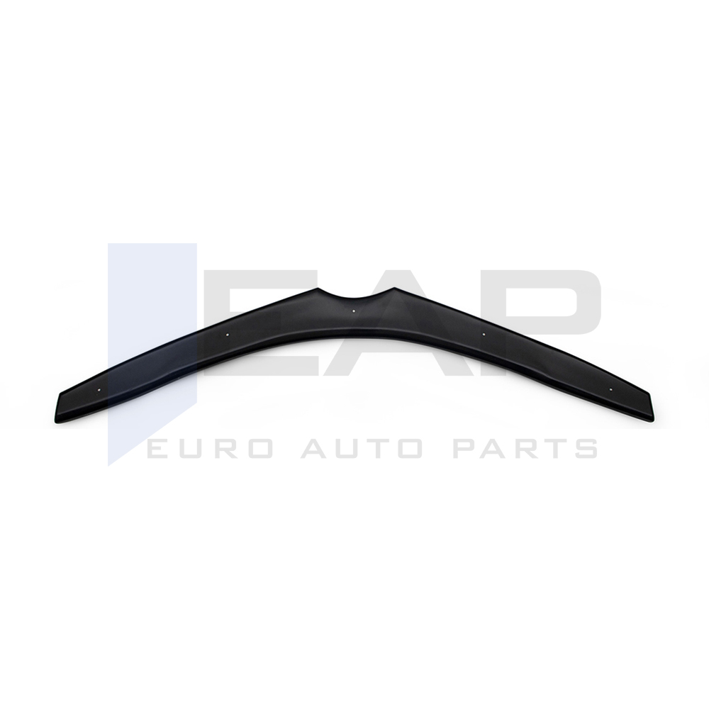 Bonnet Guard & Hood Deflector