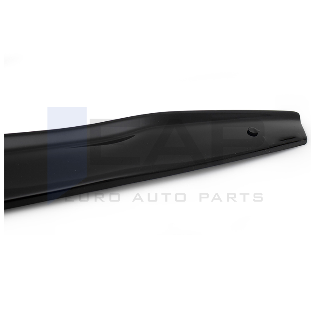 Bonnet Guard & Hood Deflector