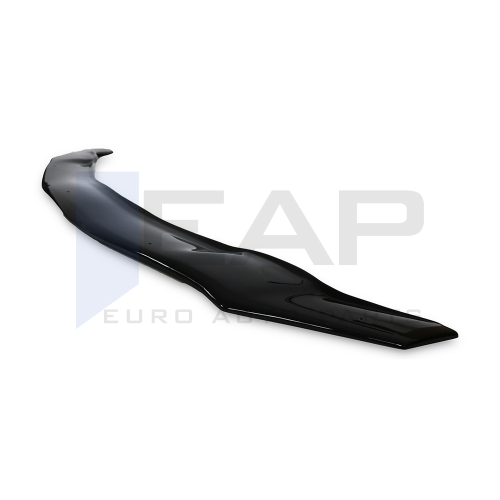Bonnet Guard & Hood Deflector