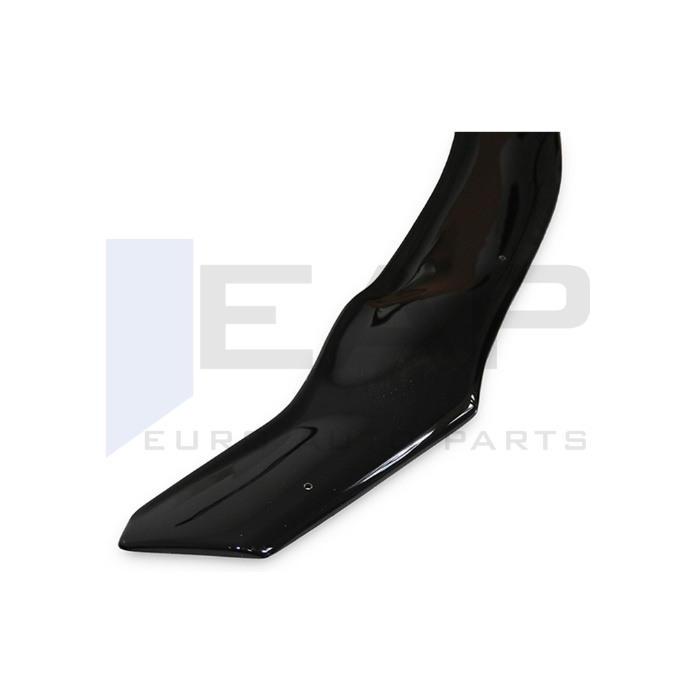 Bonnet Guard & Hood Deflector