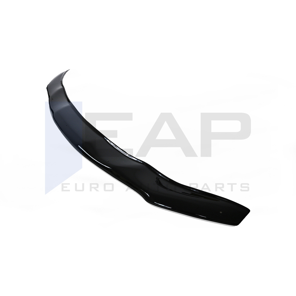Bonnet Guard & Hood Deflector