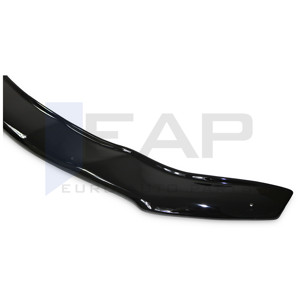 Bonnet Guard & Hood Deflector