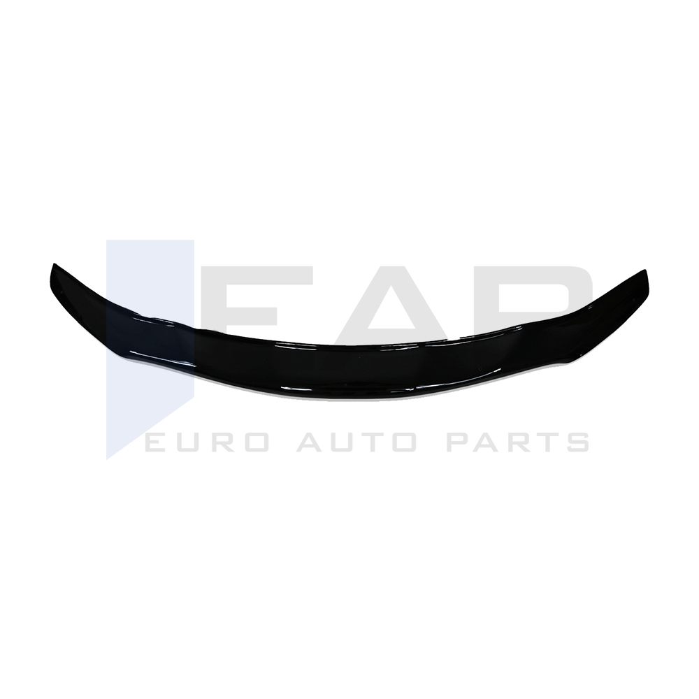 Bonnet Guard & Hood Deflector