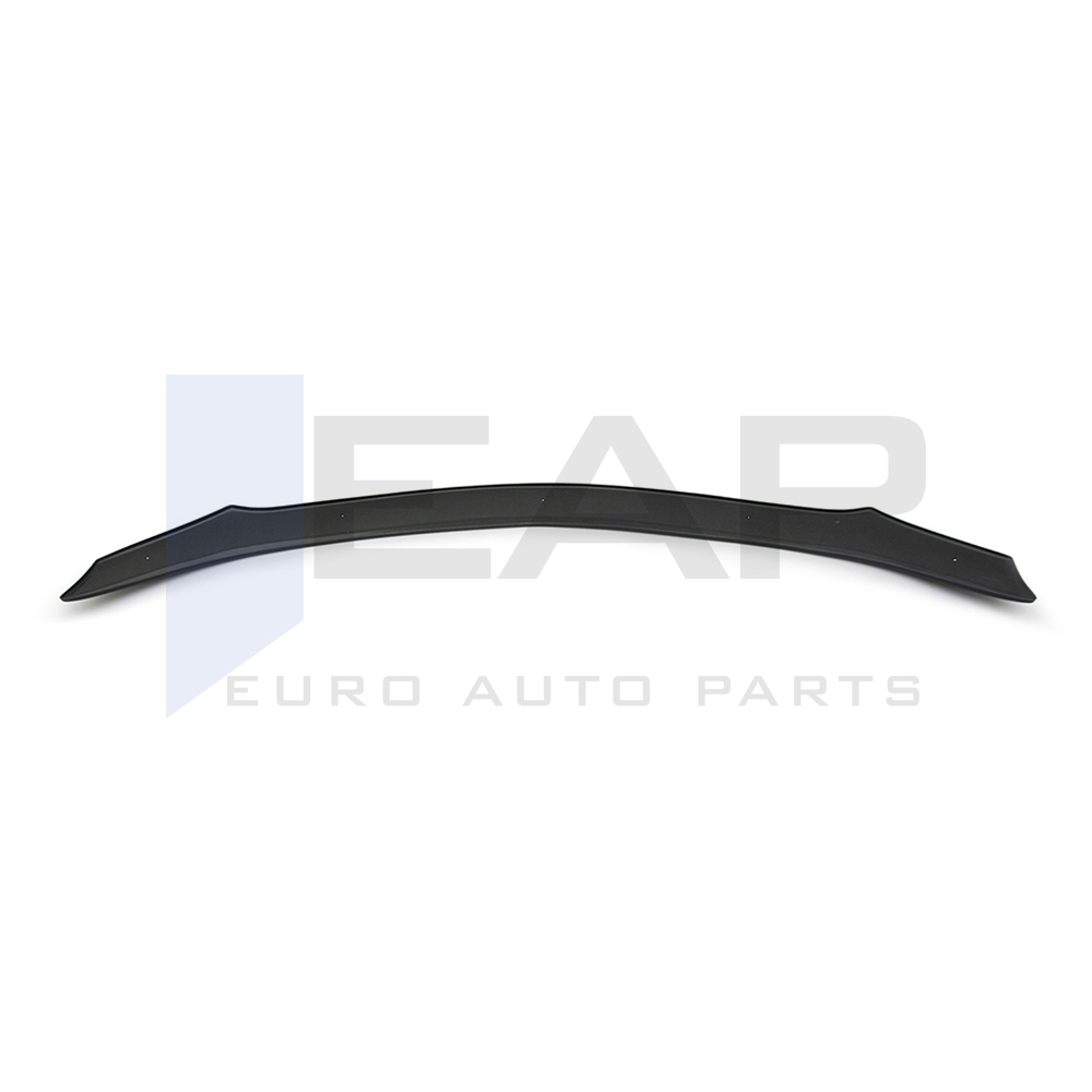 Bonnet Guard & Hood Deflector