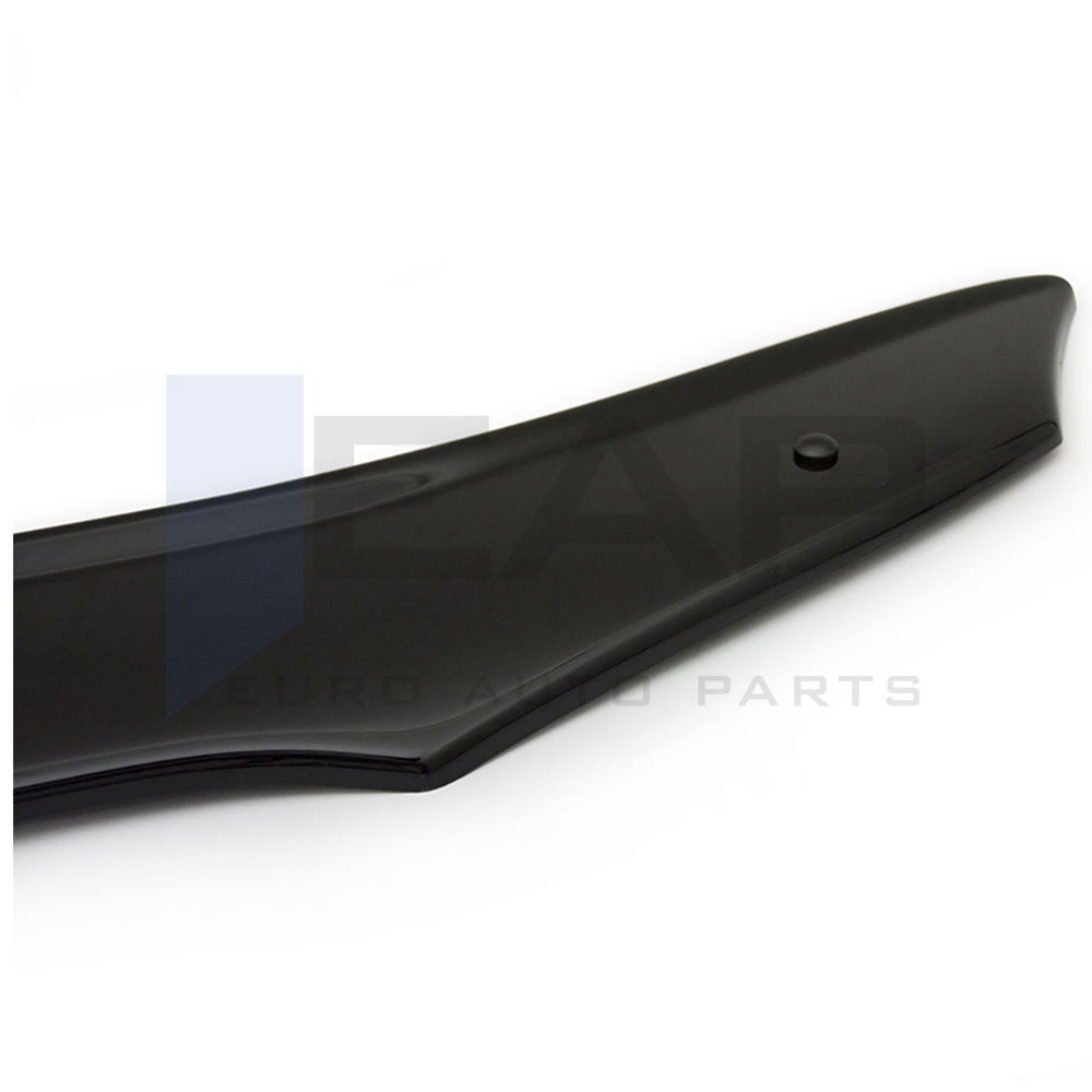Bonnet Guard & Hood Deflector