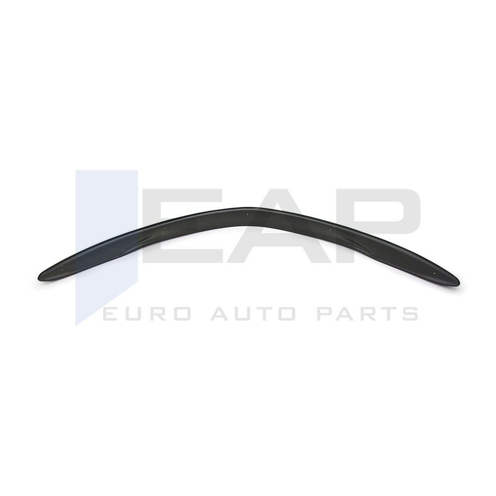 Bonnet Guard & Hood Deflector