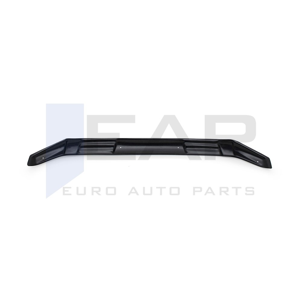 Bonnet Guard & Hood Deflector