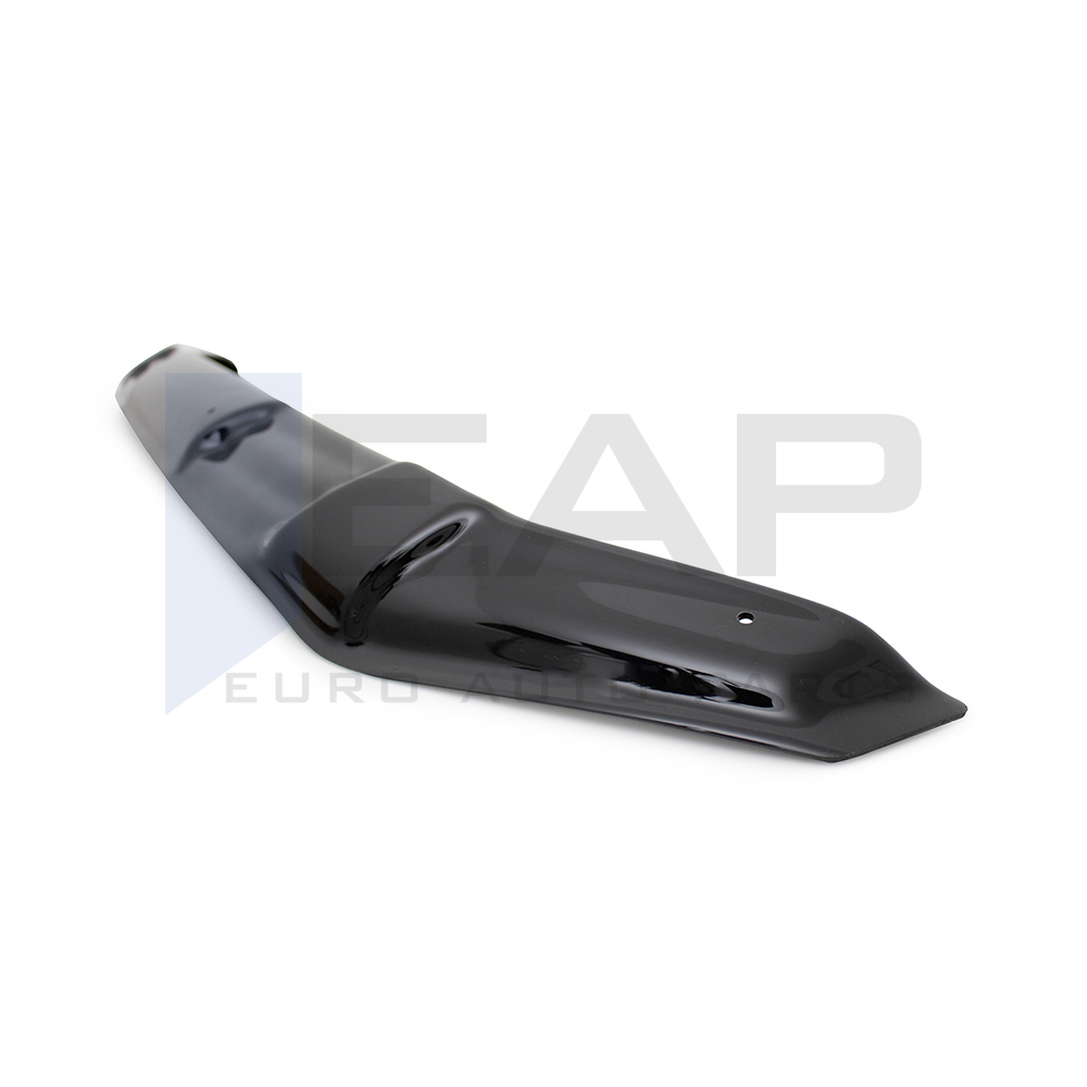 Bonnet Guard & Hood Deflector