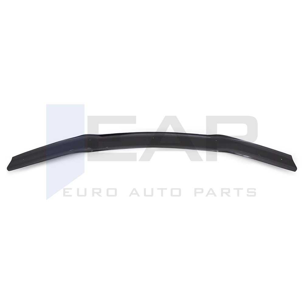 Bonnet Guard & Hood Deflector