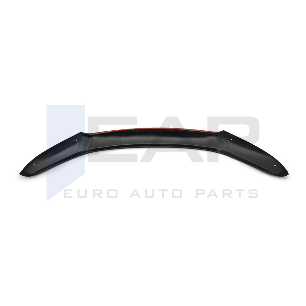 Bonnet Guard & Hood Deflector