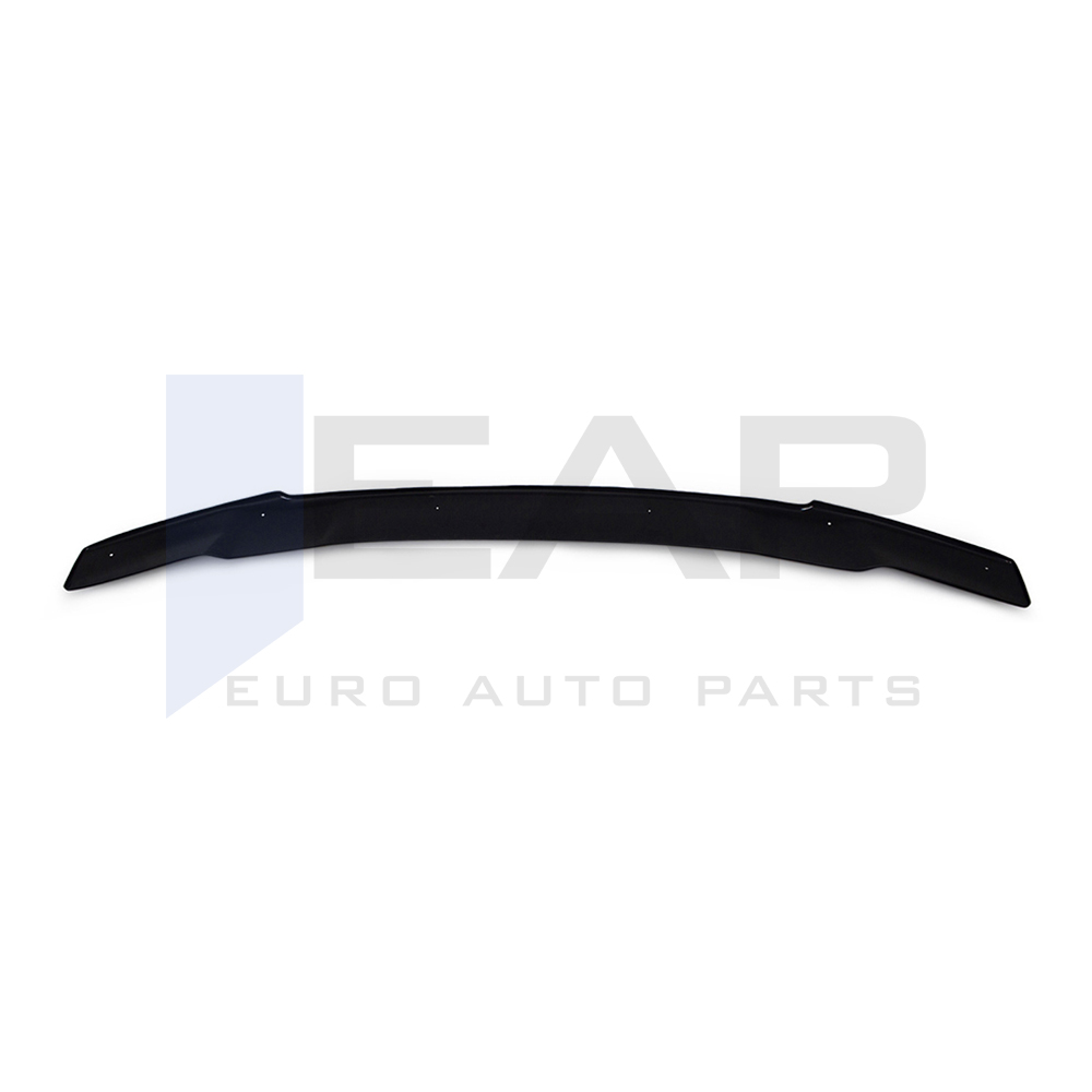 Bonnet Guard & Hood Deflector