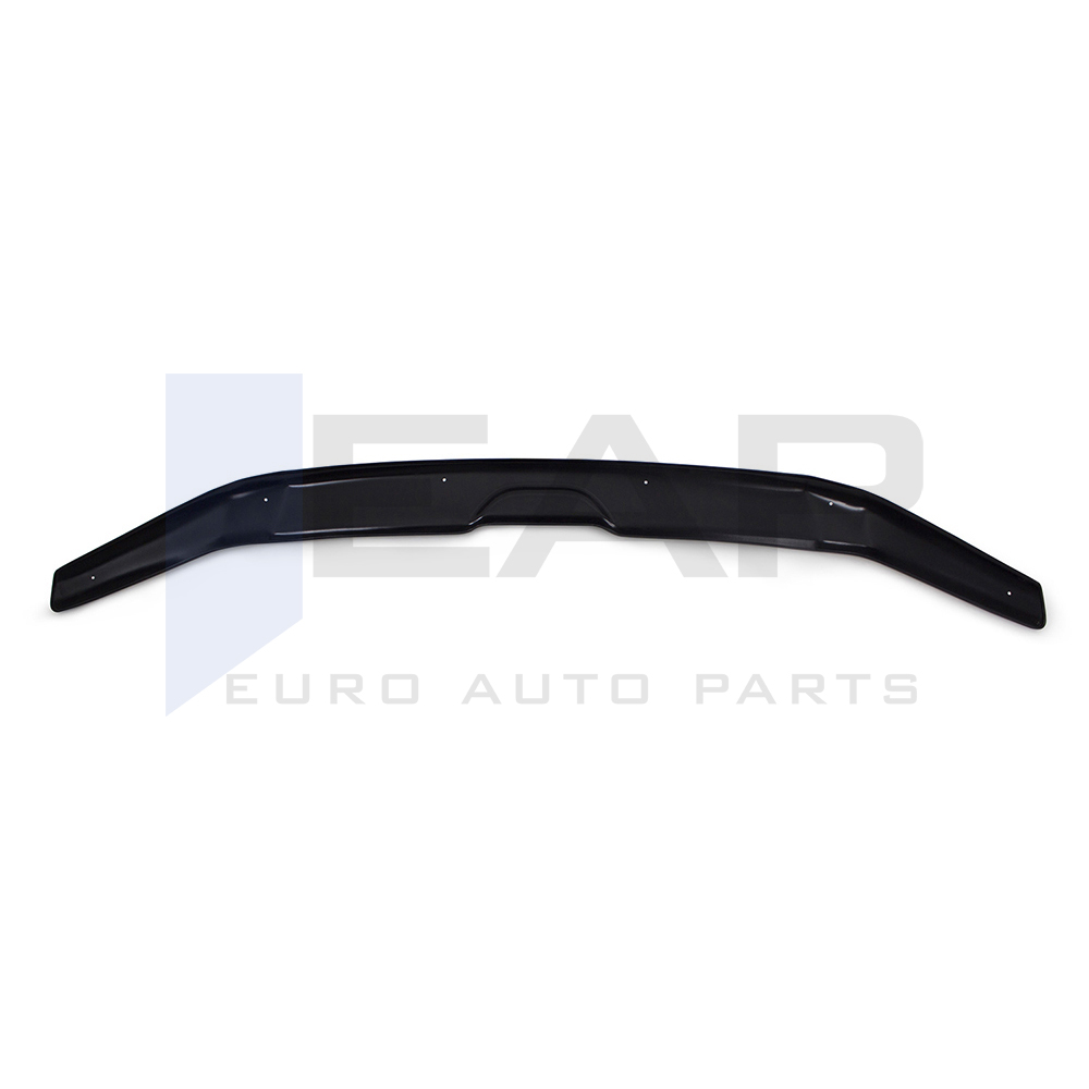 Bonnet Guard & Hood Deflector