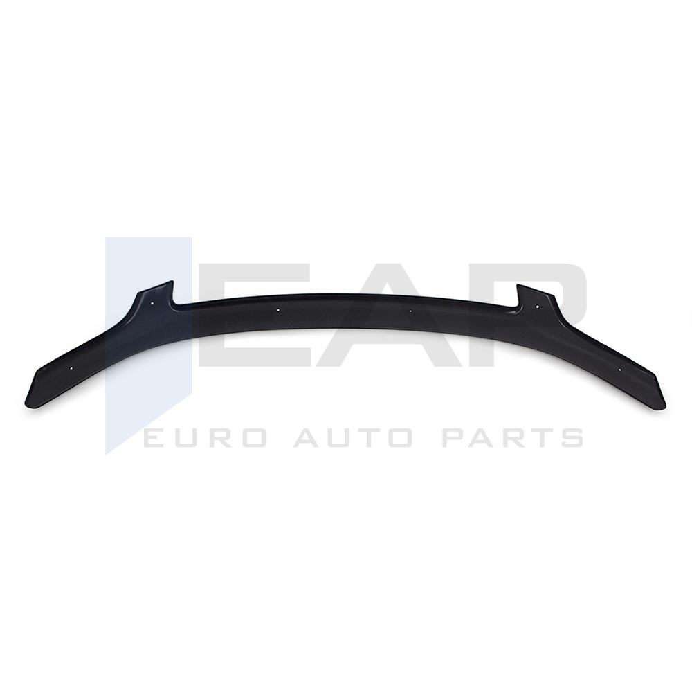 Bonnet Guard & Hood Deflector
