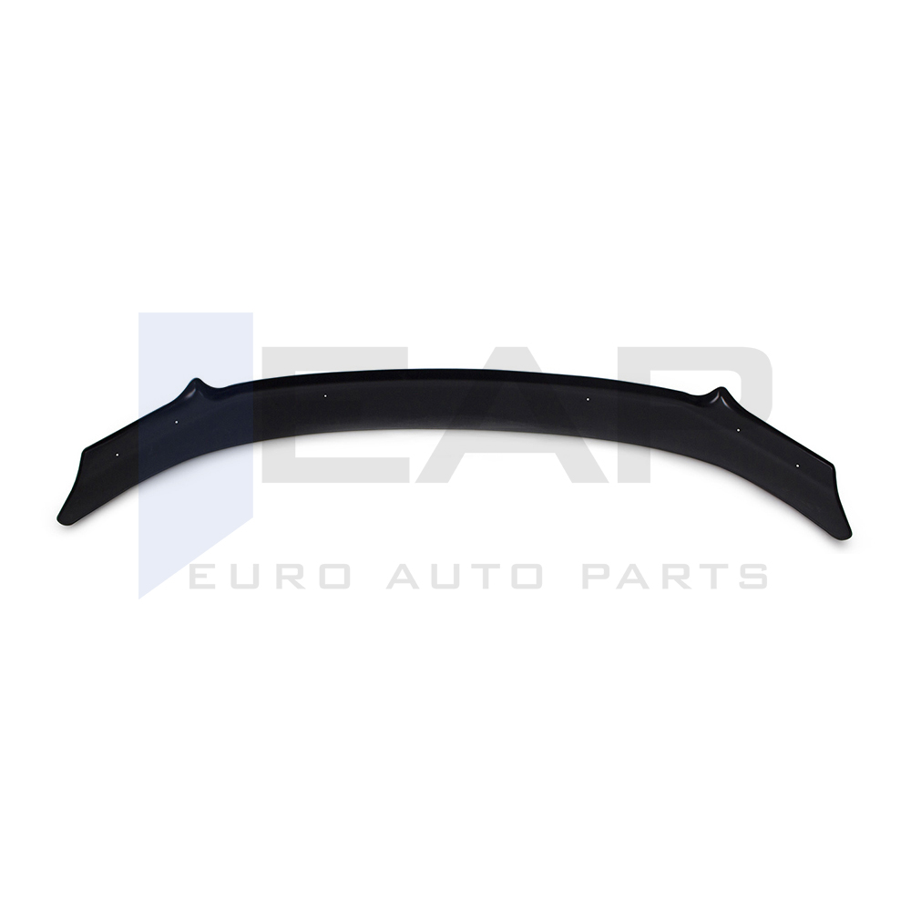 Bonnet Guard & Hood Deflector